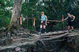 BIB: 
                            <button type="button" onclick="openModal(27311748)" class="btn btn-primary btn-sm float-right btn-popup" data-toggle="modal" data-target=".modal-high-quality">
                        <i class="fas fa-shopping-cart"></i> Add to Cart
                    </button>
                                            <button type="button" onclick="isThisMe(27311748, true)" class="btn btn-success btn-sm float-right btn-popup btn-isme hidden" data-toggle="tooltip" data-placement="bottom" title="นี่คือรูปของคุณใช่ไหม คลิกที่นี่เพื่อเอาเข้าอัลบั้ม">
                        <i class="fas fa-plus"></i> Add to album
                    </button>
                    <button type="button" onclick="isThisMe(27311748, false)" class="btn btn-warning btn-sm float-right btn-popup btn-isnotme hidden">
                        <i class="fas fa-ban"></i> Remove from album
                    </button>